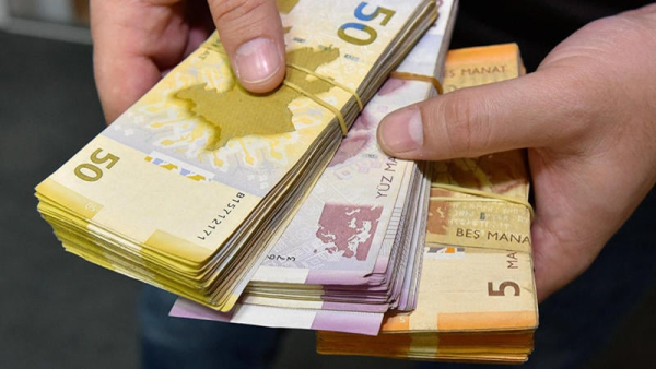 Gələn il minimum maaş və pensiya artmayacaq